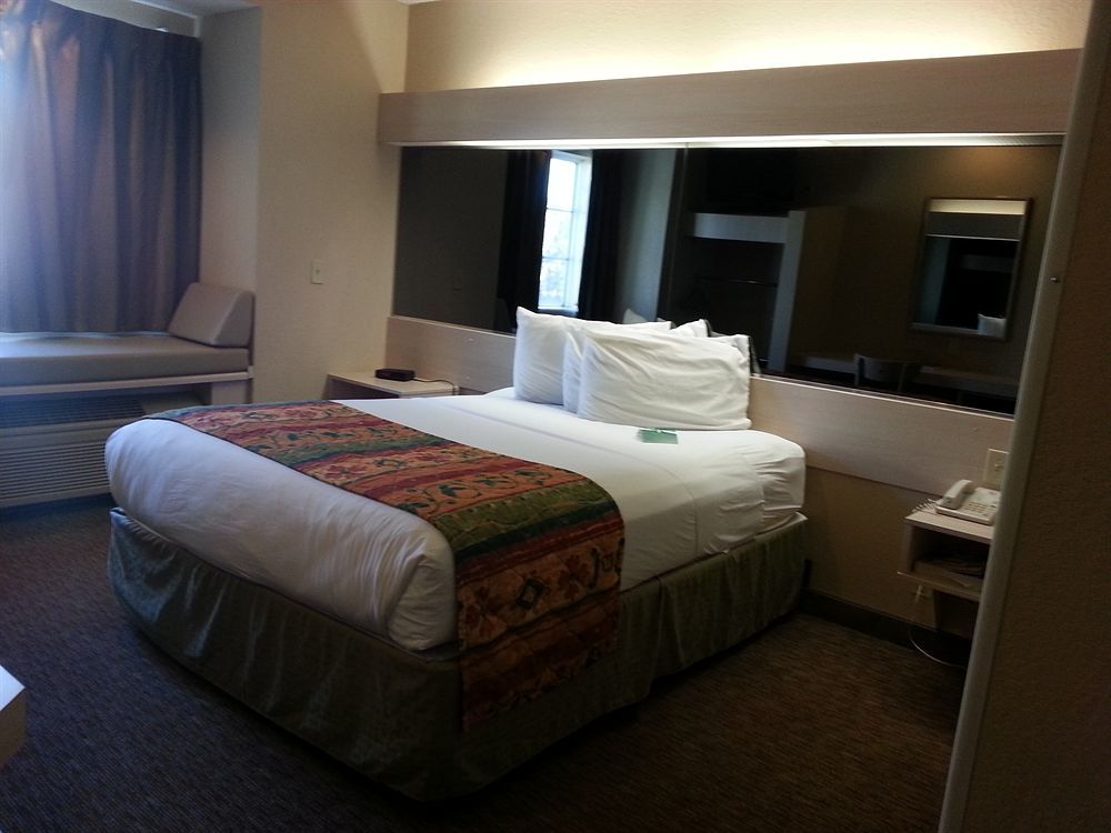 Motel 6-El Paso, Tx - Southeast Экстерьер фото